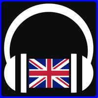 Radio united kingdom Fm - free online 스크린샷 3