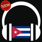Radio Cuba Fm - Gratis en Vivo icône