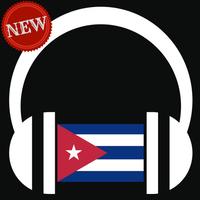 Radio Cuba Fm - Gratis en Vivo capture d'écran 3