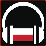Radio Fm Polskie APK