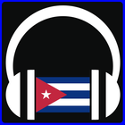 Radio Haiti Fm - Radio en ligne pour Haïti icône
