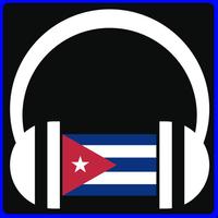 Radio Haiti Fm - Radio en ligne pour Haïti capture d'écran 3