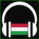 Rádió Magyarország FM APK
