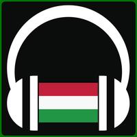 Rádió Magyarország FM capture d'écran 3