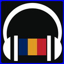 Radio România Fm - Online gratuit-APK