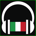 Radio italiane - online gratis