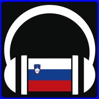Radio Slovenija FM - Poslušajte v živo, brezplačno capture d'écran 3