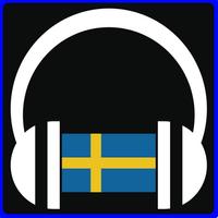 Radio Sverige Fm - Lyssna Radio Suecia Free capture d'écran 3