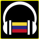 Free Colombian Radios - Fm Am online APK