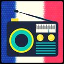 Radios France, FM AM en ligne-APK