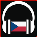 Radiová Česká republika - Fm - Am online zdarma