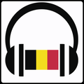 Radios de Belgica - en ligne Gratuit