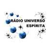 Rádio Universo Espírita.