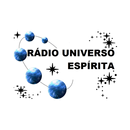 Rádio Universo Espírita. APK