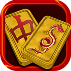 PRO Mahjong Solitaire أيقونة