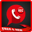 Auto Call Recording