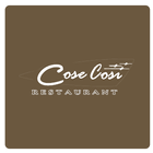 COSE COSI biểu tượng