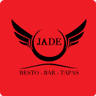 JADE RESTO BAR TAPAS icône