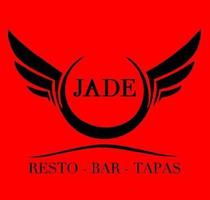 برنامه‌نما JADE RESTO BAR TAPAS عکس از صفحه