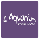 L'aquarium aplikacja
