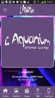 L'aquarium syot layar 3