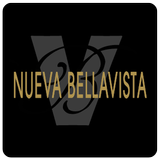Bella Vista-icoon