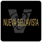Bella Vista ikona