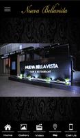 Bella Vista ポスター