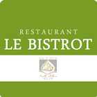 LE BISTROT icon