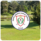 Royal Golf Tanger icon