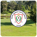 Royal Golf Tanger aplikacja