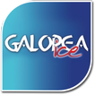 Galopea Ice