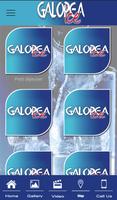 Galopea Ice 截图 1