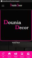 DOUNIA DECOR imagem de tela 2