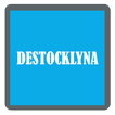 DESTOCKLYNA