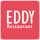 EDDY aplikacja
