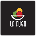 La Fuga