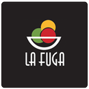 La Fuga aplikacja