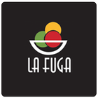 La Fuga আইকন