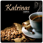 KATERINAS icon