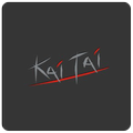 Kai Tai
