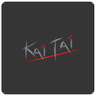 Kai Tai