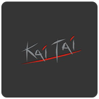 Kai Tai biểu tượng