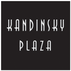 Kandinsky Plaza アイコン