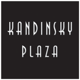 Kandinsky Plaza icon