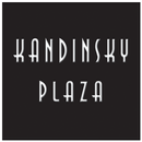 Kandinsky Plaza aplikacja