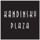 Kandinsky Plaza أيقونة