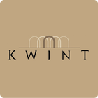 KWINT icône