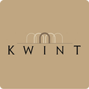 KWINT aplikacja