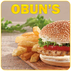 OBUN'S-icoon